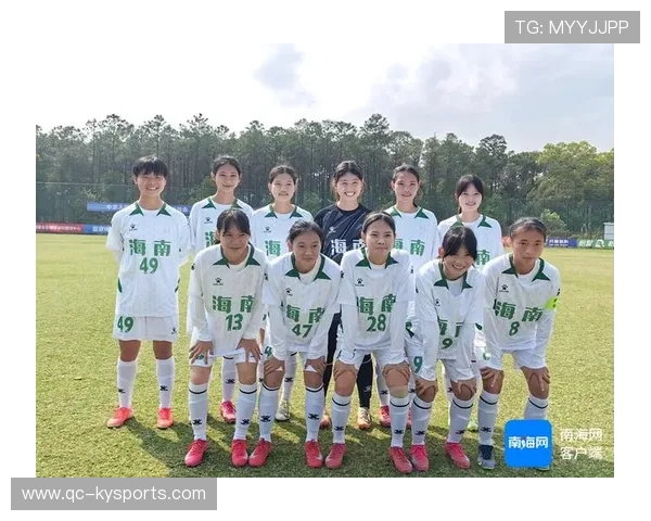 女足比赛对手强劲，球队备战以应对，女足阵容问题