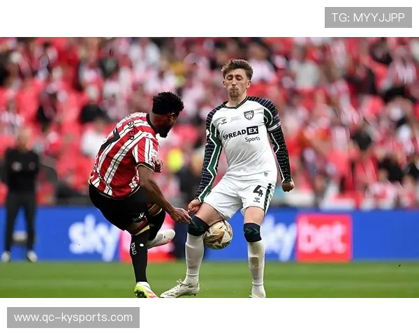 希望重回英超？桑德兰主帅力挺球队，桑德兰足球队 绰号