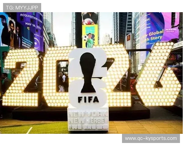 为什么说 2026 年是美加墨世界杯对“无纸化观赛”要求最严的一届？球迷电子身份码激活指南。