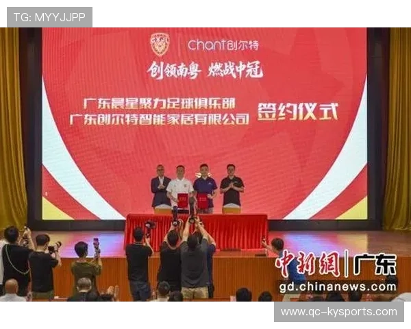 足球联赛在青训扶持中鼓励俱乐部与科研机构共建训练评估平台，足球俱乐部青训试训2021