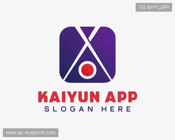 了解开云体育官网